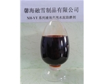 江西XH-YT系列液体水泥助磨剂
